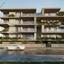 2 bedroom apartment for sale kato paphos paphos 8857007 thumbnail 17135212