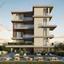 2 bedroom apartment for sale kato paphos paphos 8857007 thumbnail 17135214