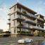2 bedroom apartment for sale kato paphos paphos 8857007 thumbnail 17135215