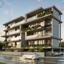 2 bedroom apartment for sale kato paphos paphos 8857007 thumbnail 17135216