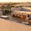 2 bedroom apartment for sale larnaca municipality larnaca 8934007 thumbnail 17629081