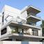 2 bedroom apartment for sale latsia nicosia 8238007 thumbnail 13808961