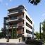 2 bedroom apartment for sale latsia nicosia 8238007 thumbnail 13808963