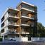 2 bedroom apartment for sale latsia nicosia 8238007 thumbnail 13808969