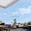 2 bedroom apartment for sale livadia larnacas larnaca 1468007 thumbnail 5657270