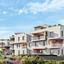 2 bedroom apartment for sale livadia larnacas larnaca 1468007 thumbnail 5657294
