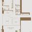 2 bedroom apartment for sale lykavitos nicosia 1819007 thumbnail 6441456