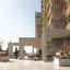 2 bedroom apartment for sale lykavitos nicosia 1819007 thumbnail 6441471