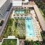 2 bedroom apartment for sale lykavitos nicosia 1819007 thumbnail 6441489