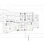 2 bedroom apartment for sale mackenzie larnaca 8400007 thumbnail 14861314