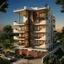 2 bedroom apartment for sale mackenzie larnaca 8400007 thumbnail 14861317