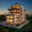 2 bedroom apartment for sale mackenzie larnaca 8400007 thumbnail 14861318