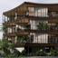 2 bedroom apartment for sale makedonitissa nicosia 7885007 thumbnail 11023997