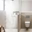 2 bedroom apartment for sale makedonitissa nicosia 7885007 thumbnail 11024001