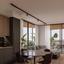 2 bedroom apartment for sale makedonitissa nicosia 7885007 thumbnail 11024004