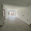 2 bedroom apartment for sale mesa gitonia limassol 1064007 thumbnail 10489618