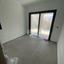 2 bedroom apartment for sale mesa gitonia limassol 1064007 thumbnail 10489619