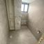 2 bedroom apartment for sale mesa gitonia limassol 1064007 thumbnail 10489620