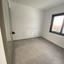 2 bedroom apartment for sale mesa gitonia limassol 1064007 thumbnail 10489621