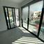 2 bedroom apartment for sale mesa gitonia limassol 1064007 thumbnail 10489622