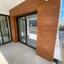 2 bedroom apartment for sale mesa gitonia limassol 1064007 thumbnail 10489623