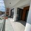 2 bedroom apartment for sale mesa gitonia limassol 1064007 thumbnail 10489624