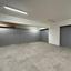 2 bedroom apartment for sale mesa gitonia limassol 8307007 thumbnail 14802897