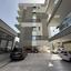 2 bedroom apartment for sale mesa gitonia limassol 8307007 thumbnail 14802902