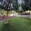 2 bedroom apartment for sale mesa gitonia limassol 8307007 thumbnail 14802906