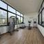 2 bedroom apartment for sale mesa gitonia limassol 8307007 thumbnail 14802909