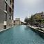 2 bedroom apartment for sale mesa gitonia limassol 8307007 thumbnail 14802910