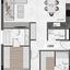 2 bedroom apartment for sale mesa gitonia limassol 8307007 thumbnail 14802911