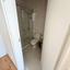2 bedroom apartment for sale mesa gitonia limassol 8307007 thumbnail 14802912
