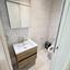 2 bedroom apartment for sale mesa gitonia limassol 8307007 thumbnail 14802913