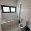 2 bedroom apartment for sale mesa gitonia limassol 8307007 thumbnail 14802914