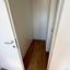 2 bedroom apartment for sale mesa gitonia limassol 8307007 thumbnail 14802916