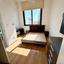 2 bedroom apartment for sale mesa gitonia limassol 8307007 thumbnail 14802917
