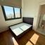 2 bedroom apartment for sale mesa gitonia limassol 8307007 thumbnail 14802918
