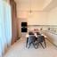 2 bedroom apartment for sale mesa gitonia limassol 8307007 thumbnail 14802919