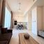 2 bedroom apartment for sale mesa gitonia limassol 8307007 thumbnail 14802920