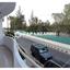 2 bedroom apartment for sale mosfiloti larnaca 1580007 thumbnail 5447117