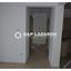 2 bedroom apartment for sale mosfiloti larnaca 1580007 thumbnail 5447134