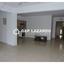 2 bedroom apartment for sale mosfiloti larnaca 1580007 thumbnail 5447136