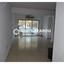 2 bedroom apartment for sale mosfiloti larnaca 1580007 thumbnail 5447138