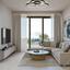 2 bedroom apartment for sale omonoia limassol 1597007 thumbnail 14563758