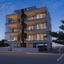 2 bedroom apartment for sale omonoia limassol 1597007 thumbnail 14563759