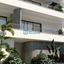 2 bedroom apartment for sale oroklini larnaca 7822007 thumbnail 14380387