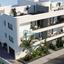 2 bedroom apartment for sale oroklini larnaca 7822007 thumbnail 14380388