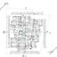 2 bedroom apartment for sale oroklini larnaca 8555007 thumbnail 15567493