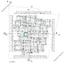 2 bedroom apartment for sale oroklini larnaca 8555007 thumbnail 15567494